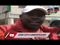 RUTO MUST GO! We can IMPEACH THIS MAN! He has made KENYA WORSE EVERYDAY!