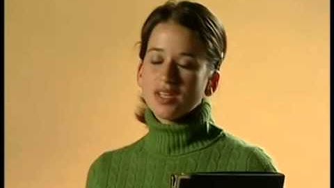 Negotiating Skills: Exchange is Fair Bargain (Optimal)