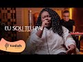 Kellen Byanca | Eu Sou Teu Pai [Cover Valesca Mayssa]