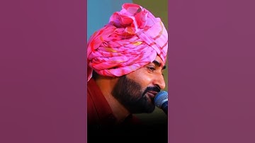 Devayat Khavad Status New dayro #dayro #devayatkhavad #youtubeshorts #gujarat #viral