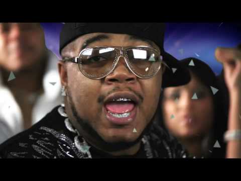 Twista - Birthday