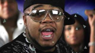 Twista - Birthday