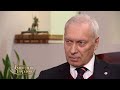 Миллиардер Буткевич о том, как обеспечивал безопасность Юлии Тимошенко. Анонс