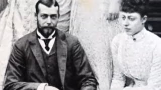 Secrets Of The Royal - Hidden Story of George V - The Tyrant King - Royal Documentary by UK Documentary 476,979 views 2 years ago 44 minutes