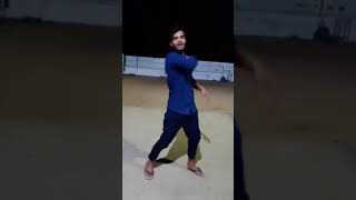 Download Lagu feel my love || odia new romantic video || odia new fever viral video MP3