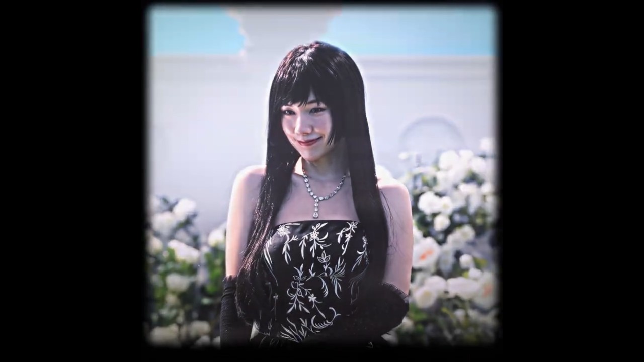 DARE - Sayfalse // Alice in Borderland // Game Masters 4K60FPS #edit