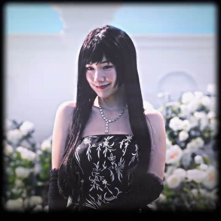 Download lagu DARE - Sayfalse // Alice in Borderland // Game Masters 4K60FPS #edit