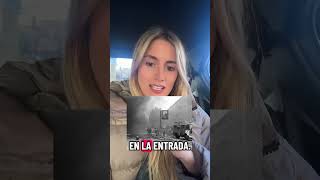 💥 La concejala Sonia Cea Quintana ESTALLA contra Paco León