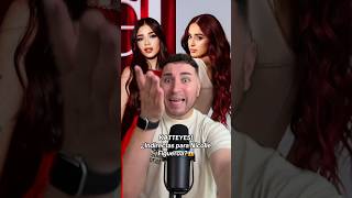 Katteyesindirectas Para Nicolle Figueroa?