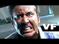 Mom and dad bande annonce vf nicolas cage compltement fou