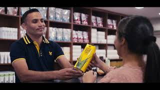 Ordinary To Extraordinary With Manpreet Kaur Season 3 Forever Living India