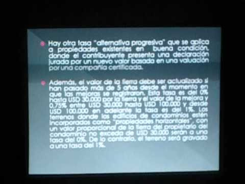 Vídeo: Quins són els tres tipus d'inversió estrangera directa?