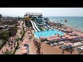 Eftalia Village 2018 - Eftalia Island waterpark