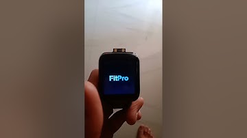 HOW 😱#TO PLAY YOUTUBE 😱#IN ID 116 SMART watch 🔥🔥👀