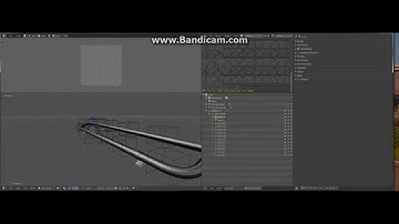 SCS Blender Tools -  Quick Conversion