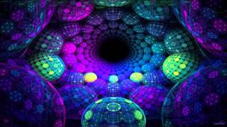 Dissolvment - Bunker