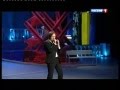 Николай Носков &quot;Пропавшим без вести&quot; (эфир 7.05.2014, Россия1)