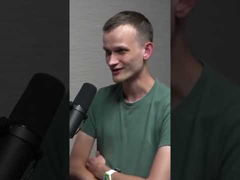 Why Vitalik Buterin Burned Billions of Dollars Worth of Shib 😵‍💫🔥—Follow for More🚀#shorts