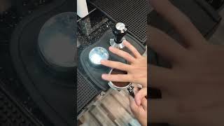 How To Make Double Shot Espresso