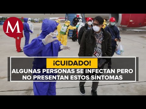 ¿cuáles-son-los-síntomas-del-coronavirus?