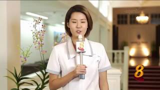 You Can Be An Angel 2 《你也可以是天使 2》 Countdown 6 Days