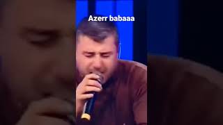 Ben Bana Mı Yanam Sana Mı Yanam? Resimi