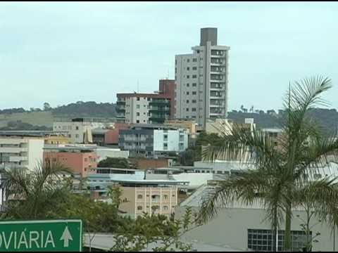 Nova Serrana Minas Gerais fonte: i.ytimg.com