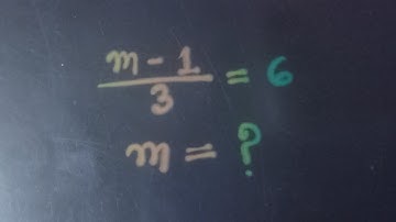 Can You Solve This Math Problem // Math Olympiad // ‎⁨@ikfbangla⁩  