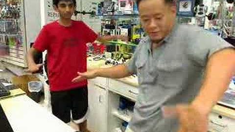 Video 164