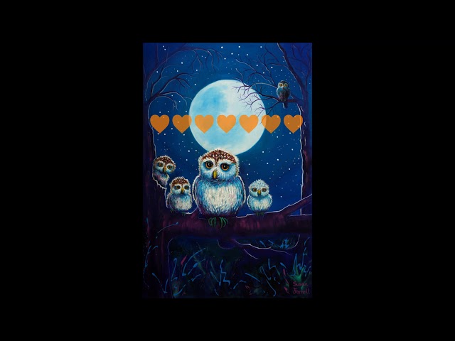 thumbnail img16x9
