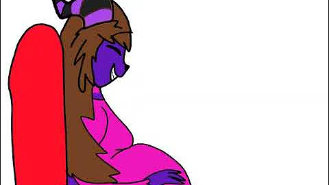 What Do you think about this Picture #3,966