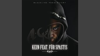 Outro - Al Gear