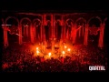 B-Freqz, The Giminizers & The Machine - Psycho Godcore (RawFootage Mashup) B-Freqz, The Giminizers & The Machine - Psycho Godcore (RawFootage Mashup)