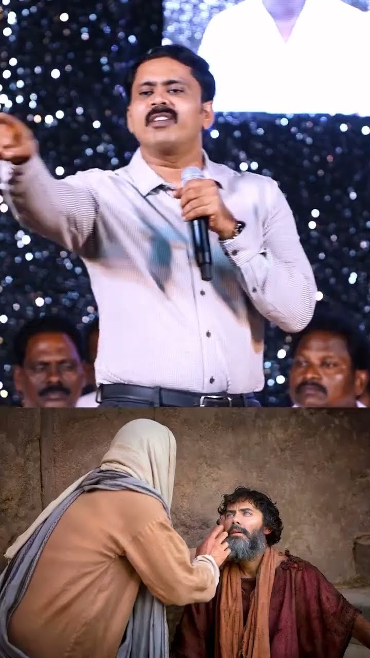 😇మోటివేషనల్ వీడియోలు - ShareChat