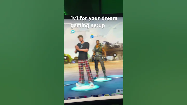 Are you winning?#fortnite #pc #gaming