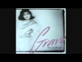 Yasuko Agawa  -  L.A.  Night 1984