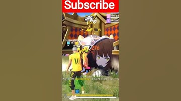 FF custom video 1v1 challenge 👑#viral #trending #freefire #gameplay #viralvideo