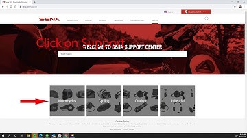 SENA Device Manager Download and Install