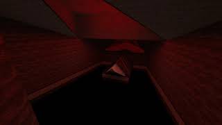 surf_666 WRB b6 surfed by dayoh