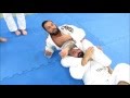 QUER MELHORAR 100% SEU JIU JITSU - VEJA ESSE VIDEO