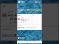 Learn while loop in python Beginner Friendly