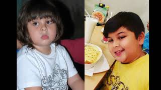 Masih Ingat Artis Cilik Baim, Begini Nasib Serta Penampilanya Setelah Tak Jadi Artis Lagi