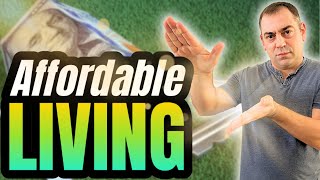 Moving to Louisville KY Cost of Living 2024