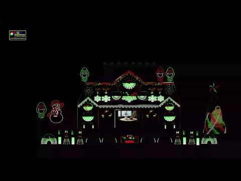 thumbnail img16x9