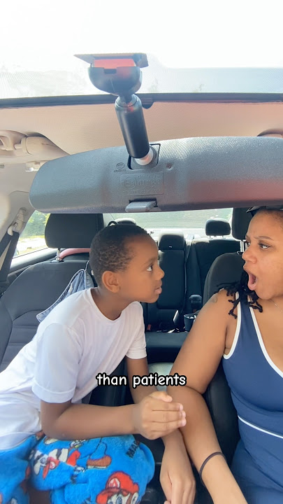 Bro the comeback KING 🤣😭 #funny #skits #comedysketches