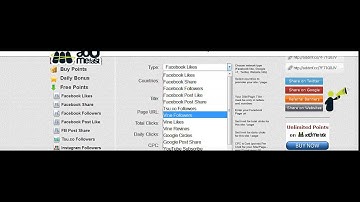 addmefast site adding
