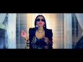 Shawty Lo feat. FunHouse Jai Jai - Duffle Bag Music Video (Director GT)