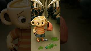 can You Give Me Some Encouragement