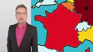 Why you can't be a Franco-American