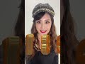День недели на японском #японский #японскийязык #япония #японская #японка #нихонго